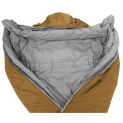 Sac de couchage Robens Icefall Pro 600