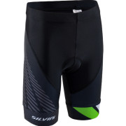 Pantalon enfant Silvini Team CP1436
