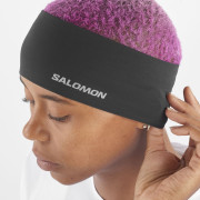 Bandeau Salomon Sense Aero Headband U