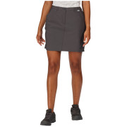 Jupe Regatta Highton Skort III