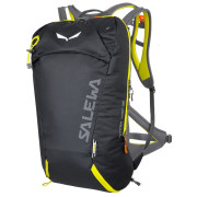 Sacs à dos homme Salewa Winter Train 26 Bp vert Black