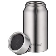 Mug isotherme Thermos Thermocafé 350 ml