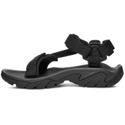 Sandales femme Teva Terra Fi 5 Universal