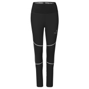 Pantalon d'hiver femme Progress Prodigy Lady noir černá