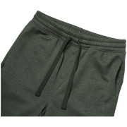 Pantalons de survêtement hommes Loap Edbur