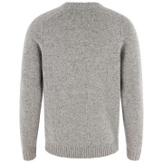 Chandail homme Fjällräven Övik Neps Knit Sweater M