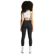 Leggings femmes Craft Core Essence Tights 2 W