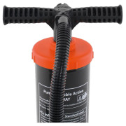 Pompe à main Easy Camp Double Action Pump