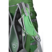 Sac à dos Lowe Alpine AirZone Quest 27