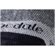 Chaussettes Bridgedale Hike LW MP 3/4 Crew