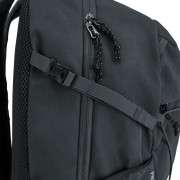 Sac à dos Regatta Prism 35L Backpack