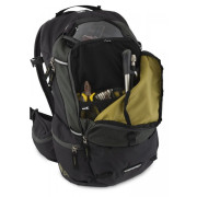Sac à dos Acepac Flite 10