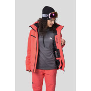 Veste de ski femme Hannah Amabel