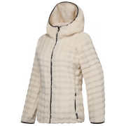 Sweat-shirt femme Regatta Endra beige LightVanilla