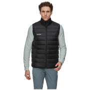 Gilet homme Mammut Crag IN Vest Men