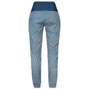 Patalon femme Rafiki Massone