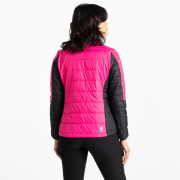 Veste femme Dare 2b Surmise Jacket