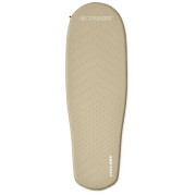 Matelas Trimm Lullaby beige Sand