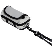 Pendentif The North Face Base Camp Mini Duffel - Ap