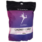 Magnésie Camp Chunky Chalk Janja 450 G