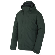 Veste homme Husky Nurme M vert khaki