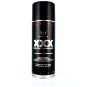 Produit nettoyage Peaty´s Xxx Solvent Degreaser noir