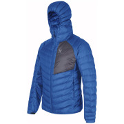 Veste homme Montura Pure Duvet