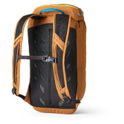 Sac à dos Gregory Nano 16