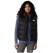Gilet femme The North Face W Hyalite Vest