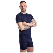 T-shirt fonctionnel homme Progress MA NKR 125