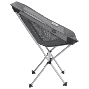 Chaise Robens Pathfinder Large Base Camp