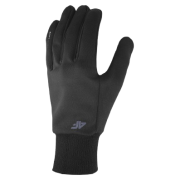 Gants 4F Gloves Fnk U183