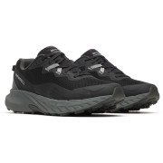 Chaussures de running hommes Merrell Agility Trail M
