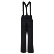 Pantalon de ski femme Hannah Awake