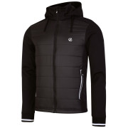 Veste homme Dare 2b Shield Jacket