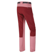 Patalon femme Husky Keiry L