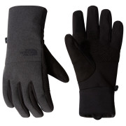 Gants The North Face M Apex Insulated Etip Glove girs Tnf Dark Grey Heather