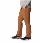 Pantalon femme Columbia Leslie Falls Pant