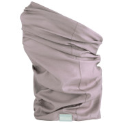 Foulard multifonctionnel Regatta Multitube Unisex