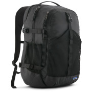 Sac à dos Patagonia Refugio Day Pack 30L noir Black