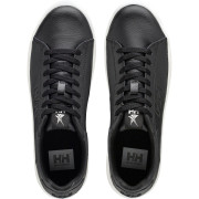 Chaussures homme Helly Hansen Varberg CL