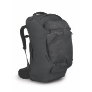 Sac de voyage Osprey Farpoint 70 girs tunnel vision grey