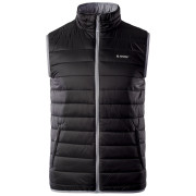 Gilet homme Hi-Tec Solner