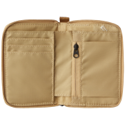 Portefeuille The North Face Base Camp Voyager Wallet