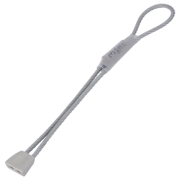 Set coinceurs passifs DMM Wallnut Set 1-6 Assorted