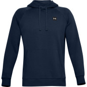 Sweat-shirt homme Under Armour Rival Fleece Hoodie (2022)