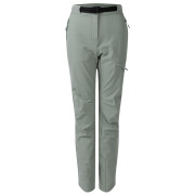 Patalon femme Dare 2b Melodic Pro II Trouser vert clair GlacierGreen