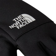 Gants The North Face Etip Recycled Glove