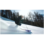 Ski de randonnée Black Crows Octo Birdie Women's 25/26