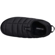 Pantoufles hommes Loap Salvo